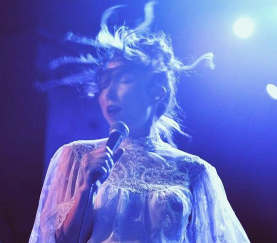 euphoria hart leialani nicol