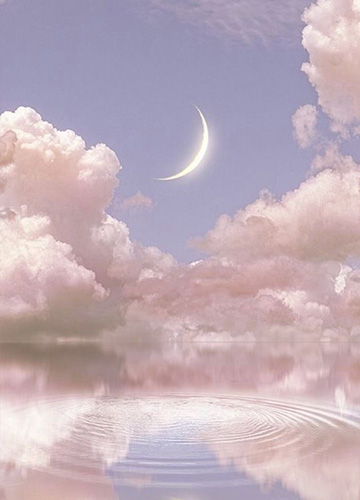 online vocal activations