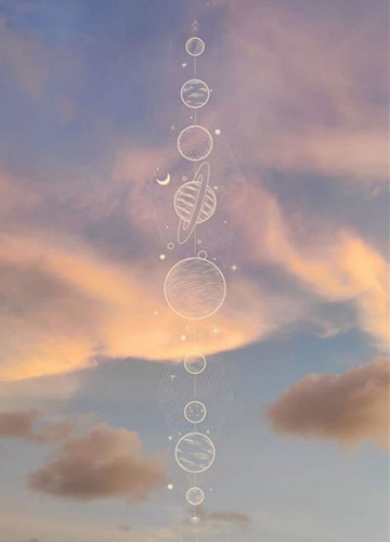 voice healing workshops